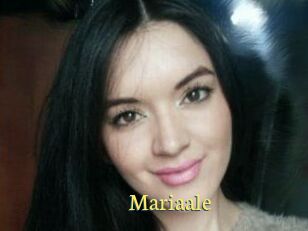 Maria_ale