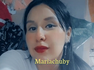 Mariachuby