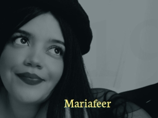 Mariafeer