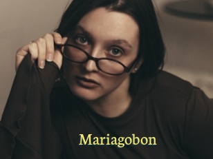 Mariagobon