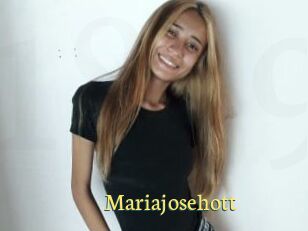 Mariajosehott