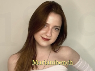 Mariambench