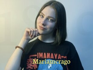 Mariamcrago