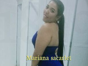 Mariana_sacarlet