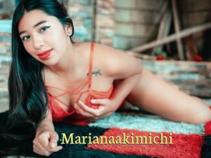 Marianaakimichi