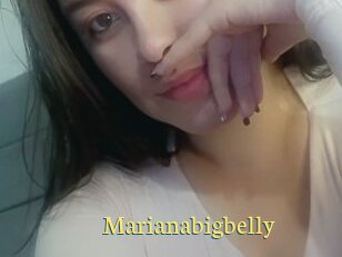 Marianabigbelly