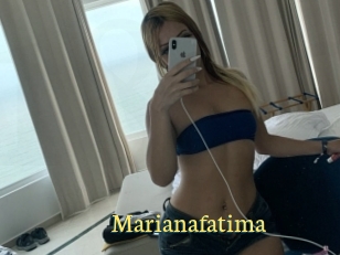 Marianafatima