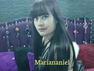 Mariananiel