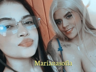 Marianasofia