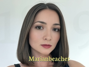 Marianbeacher