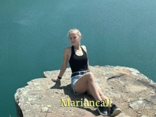 Mariancall