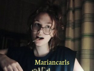 Mariancarls