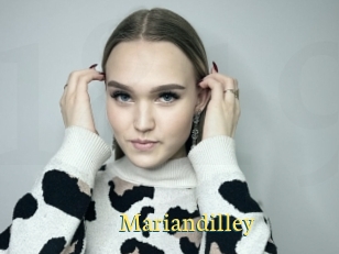 Mariandilley
