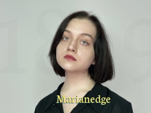 Marianedge