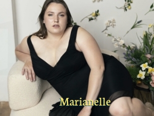 Marianelle
