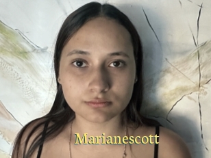 Marianescott