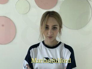 Marianfulford