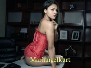 Mariangelkurt