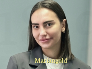 Mariangold