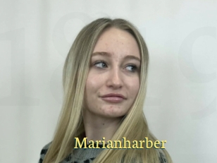 Marianharber