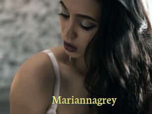 Mariannagrey
