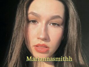 Mariannasmithh