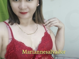 Mariannesalvador