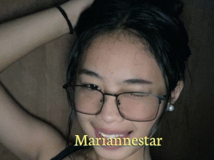 Mariannestar