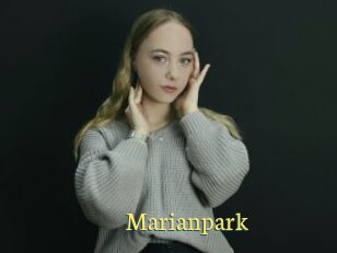 Marianpark