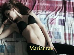 Marianrae
