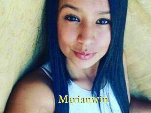 Marianwin