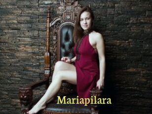 Mariapilara