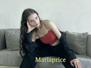 Mariaprice