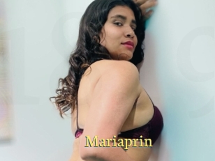 Mariaprin