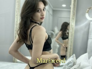 Mariareed