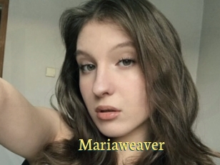 Mariaweaver