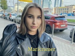 Maricramer