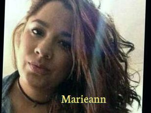 Marie_ann