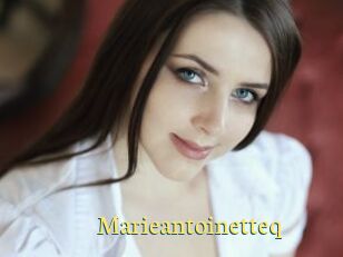 Marieantoinetteq