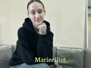 Marieelliot