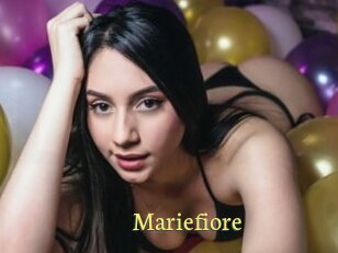 Mariefiore