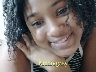Mariegasy