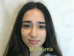 Marielevis