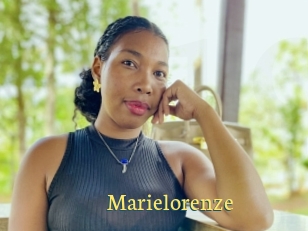 Marielorenze