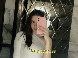 Mariemiss