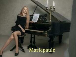 Mariepaule