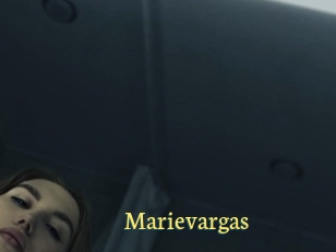 Marievargas