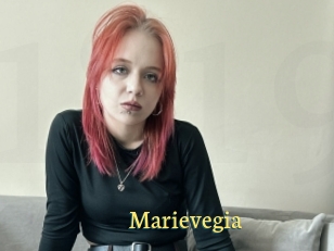 Marievegia