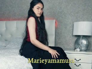 Marieyamamura