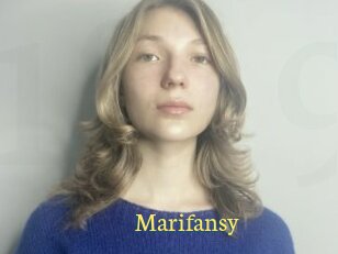 Marifansy